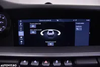 Porsche 911 din 2019 cu 43.954 km - oferta POR166147 - foto 20