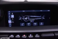 Porsche 911 din 2019 cu 43.954 km - oferta POR166147 - foto 21