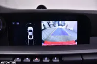 Porsche 911 din 2019 cu 43.954 km - oferta POR166147 - foto 22