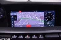 Porsche 911 din 2019 cu 43.954 km - oferta POR166147 - foto 23