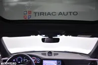 Porsche 911 din 2019 cu 43.954 km - oferta POR166147 - foto 24