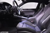 Porsche 911 din 2019 cu 43.954 km - oferta POR166147 - foto 25
