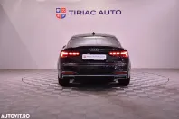 Audi A5 din 2021 cu 126.736 km - oferta AUD166148 - foto 4
