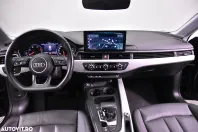 Audi A5 din 2021 cu 126.736 km - oferta AUD166148 - foto 9