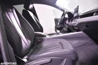 Audi A5 din 2021 cu 126.736 km - oferta AUD166148 - foto 11