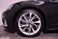 Audi A5 din 2021 cu 126.736 km - oferta AUD166148 - foto 13