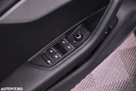 Audi A5 din 2021 cu 126.736 km - oferta AUD166148 - foto 14