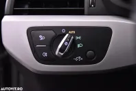 Audi A5 din 2021 cu 126.736 km - oferta AUD166148 - foto 15