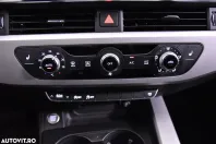 Audi A5 din 2021 cu 126.736 km - oferta AUD166148 - foto 17