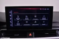 Audi A5 din 2021 cu 126.736 km - oferta AUD166148 - foto 18
