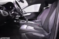 Audi A5 din 2021 cu 126.736 km - oferta AUD166148 - foto 21