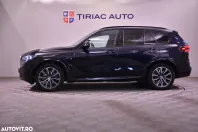 BMW X5 din 2024 cu 18.753 km - oferta BMW166149 - foto 2