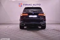 BMW X5 din 2024 cu 18.753 km - oferta BMW166149 - foto 4
