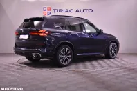 BMW X5 din 2024 cu 18.753 km - oferta BMW166149 - foto 5