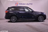 BMW X5 din 2024 cu 18.753 km - oferta BMW166149 - foto 6