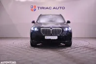 BMW X5 din 2024 cu 18.753 km - oferta BMW166149 - foto 8