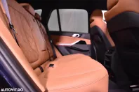 BMW X5 din 2024 cu 18.753 km - oferta BMW166149 - foto 12