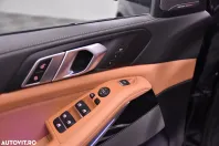 BMW X5 din 2024 cu 18.753 km - oferta BMW166149 - foto 13