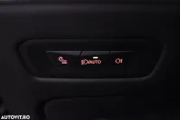 BMW X5 din 2024 cu 18.753 km - oferta BMW166149 - foto 14