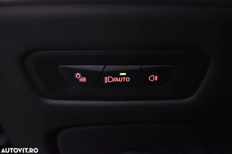 BMW X5 din 2024 cu 18.753 km - oferta BMW166149 - foto 14