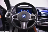 BMW X5 din 2024 cu 18.753 km - oferta BMW166149 - foto 15