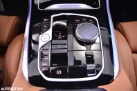 BMW X5 din 2024 cu 18.753 km - oferta BMW166149 - foto 16