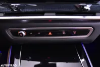 BMW X5 din 2024 cu 18.753 km - oferta BMW166149 - foto 17