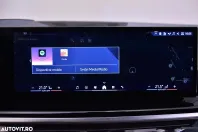 BMW X5 din 2024 cu 18.753 km - oferta BMW166149 - foto 18