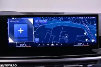 BMW X5 din 2024 cu 18.753 km - oferta BMW166149 - foto 19