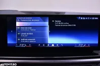 BMW X5 din 2024 cu 18.753 km - oferta BMW166149 - foto 21