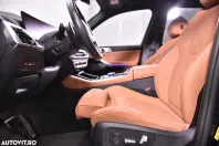BMW X5 din 2024 cu 18.753 km - oferta BMW166149 - foto 22