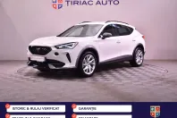 Cupra Formentor din 2023 cu 73.128 km - oferta CUP166150 - foto 1