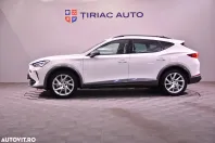 Cupra Formentor din 2023 cu 73.128 km - oferta CUP166150 - foto 2