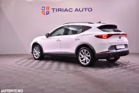 Cupra Formentor din 2023 cu 73.128 km - oferta CUP166150 - foto 3