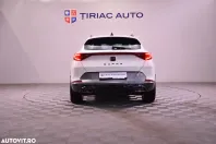 Cupra Formentor din 2023 cu 73.128 km - oferta CUP166150 - foto 4