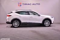 Cupra Formentor din 2023 cu 73.128 km - oferta CUP166150 - foto 6