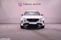 Cupra Formentor din 2023 cu 73.128 km - oferta CUP166150 - foto 8