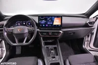 Cupra Formentor din 2023 cu 73.128 km - oferta CUP166150 - foto 9