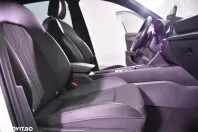 Cupra Formentor din 2023 cu 73.128 km - oferta CUP166150 - foto 11