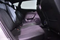 Cupra Formentor din 2023 cu 73.128 km - oferta CUP166150 - foto 12