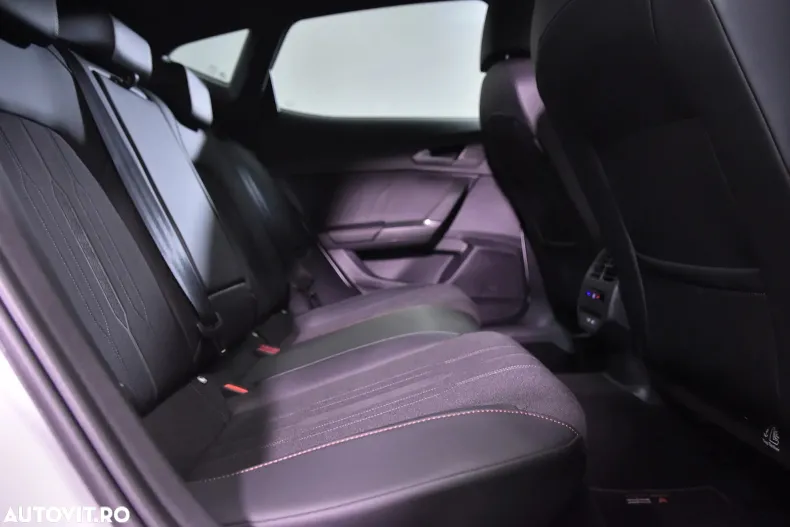 Cupra Formentor din 2023 cu 73.128 km - oferta CUP166150 - foto 12