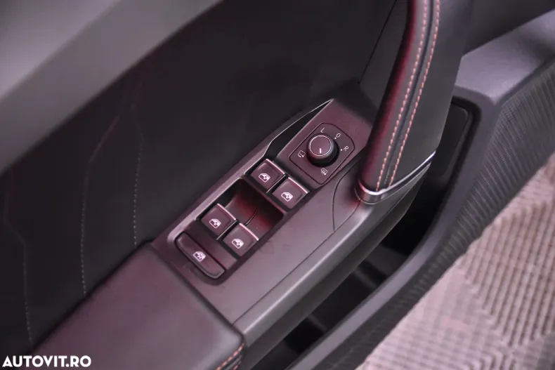 Cupra Formentor din 2023 cu 73.128 km - oferta CUP166150 - foto 14