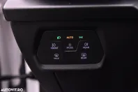 Cupra Formentor din 2023 cu 73.128 km - oferta CUP166150 - foto 15