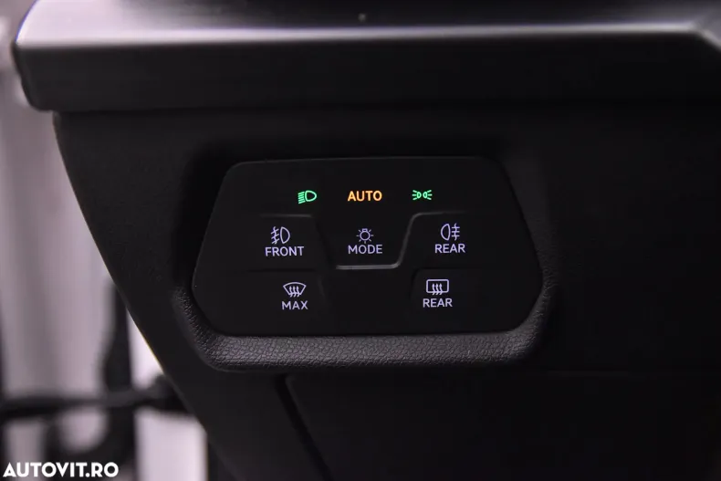 Cupra Formentor din 2023 cu 73.128 km - oferta CUP166150 - foto 15