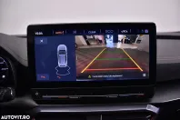 Cupra Formentor din 2023 cu 73.128 km - oferta CUP166150 - foto 17