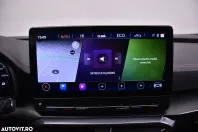 Cupra Formentor din 2023 cu 73.128 km - oferta CUP166150 - foto 18