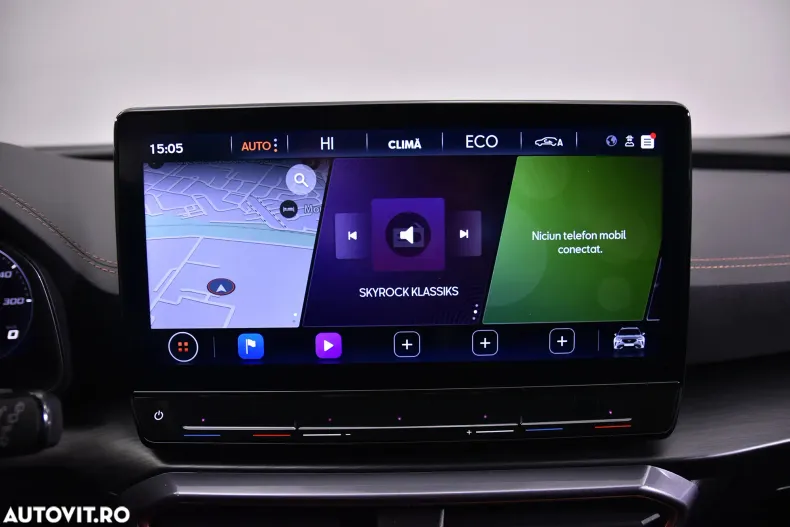 Cupra Formentor din 2023 cu 73.128 km - oferta CUP166150 - foto 18