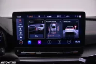 Cupra Formentor din 2023 cu 73.128 km - oferta CUP166150 - foto 19