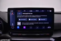 Cupra Formentor din 2023 cu 73.128 km - oferta CUP166150 - foto 20