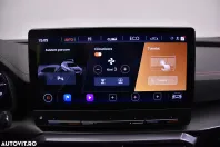 Cupra Formentor din 2023 cu 73.128 km - oferta CUP166150 - foto 21